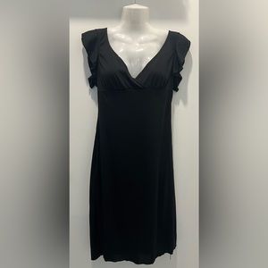 Hourglass Women’s Dress
